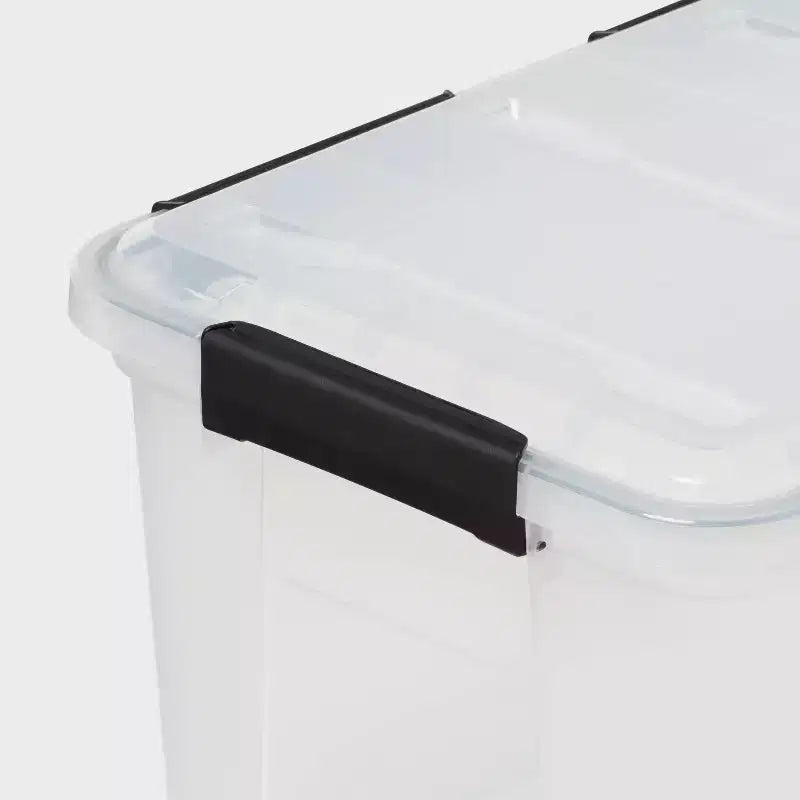 Scatola impermeabile grande IP67 - Brightroom™