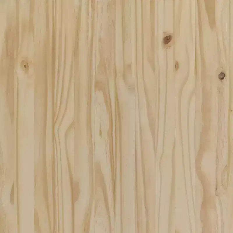 Mobile TV Trendfurn Latera in Legno