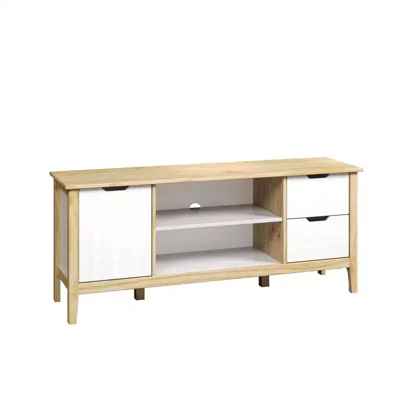 Mobile TV Trendfurn Latera in Legno