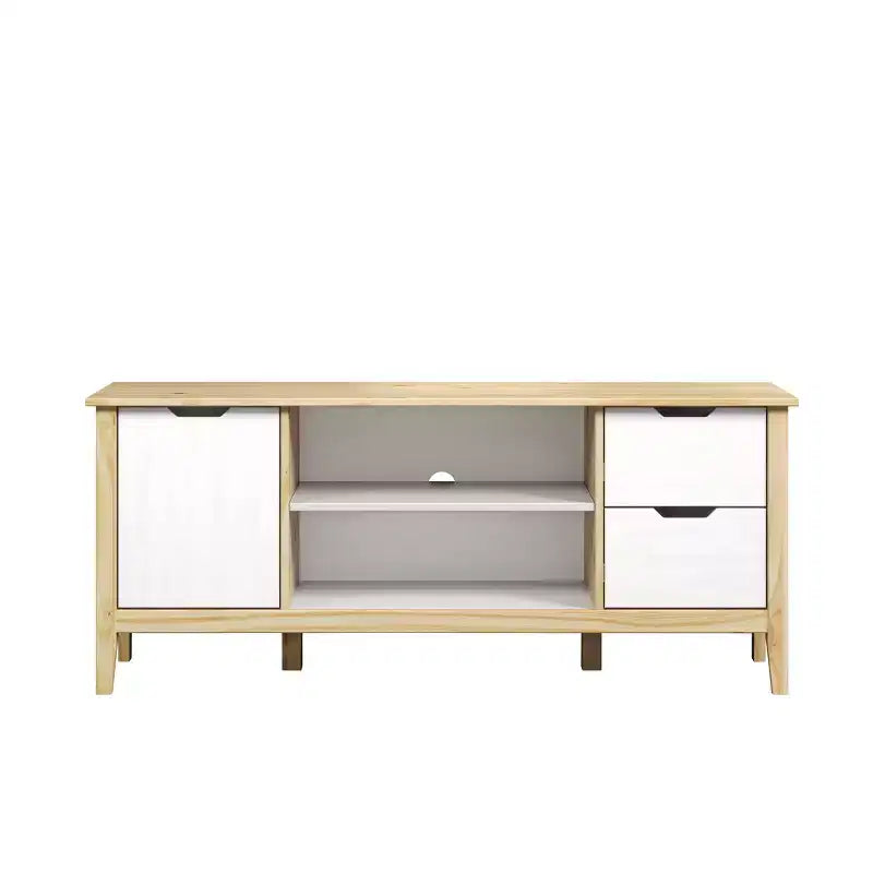 Mobile TV Trendfurn Latera in Legno