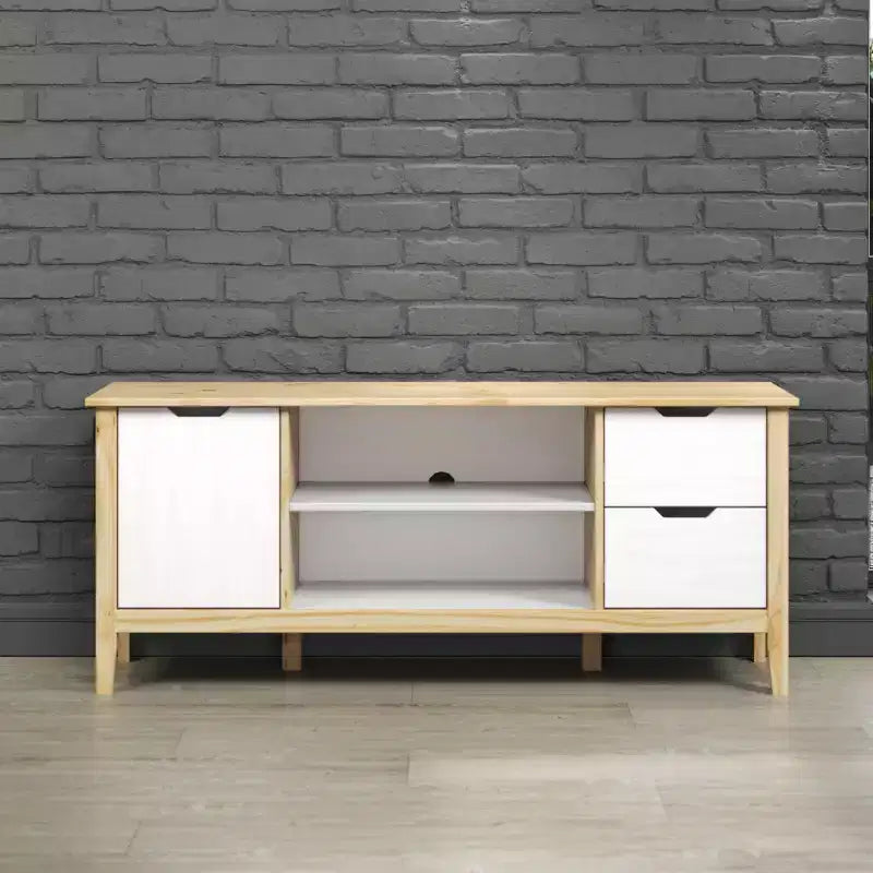 Mobile TV Trendfurn Latera in Legno