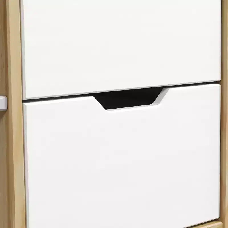 Mobile TV Trendfurn Latera in Legno