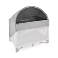 UPPAbaby Canopy for Remi Bedside Sleeper Accessory - Gray