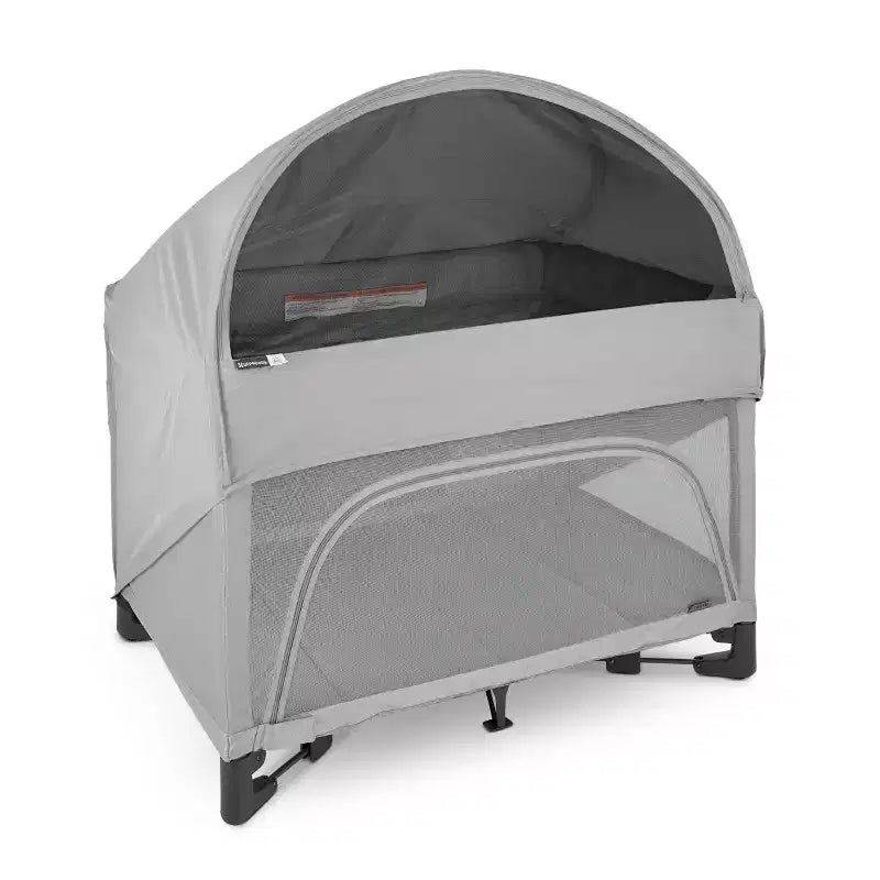 Capottina UPPAbaby per Culla Remi Accessorio – Grigio