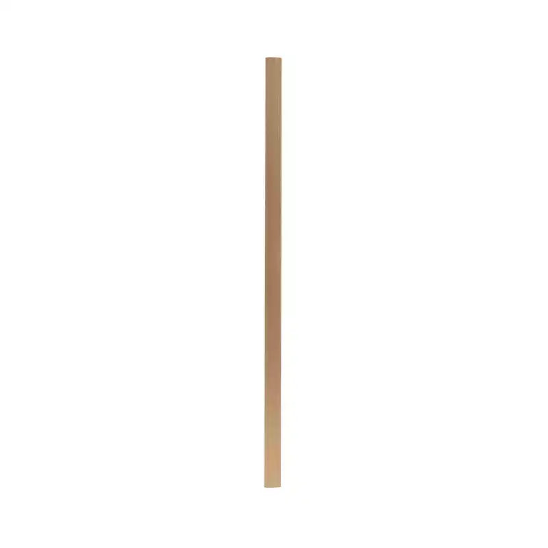 Specchio da parete oro Howard Elliott 20"x20" con cornice in metallo, circolare e quadrata: stile moderno, nessun assemblaggio, montaggio a parete
