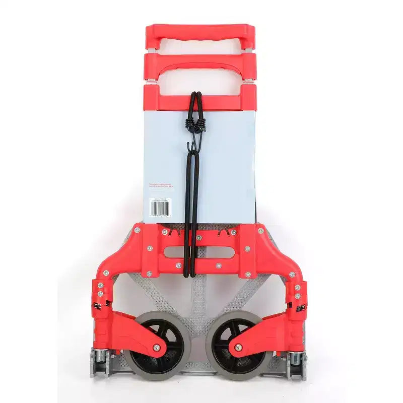 Carrello Pieghevole - up&up™