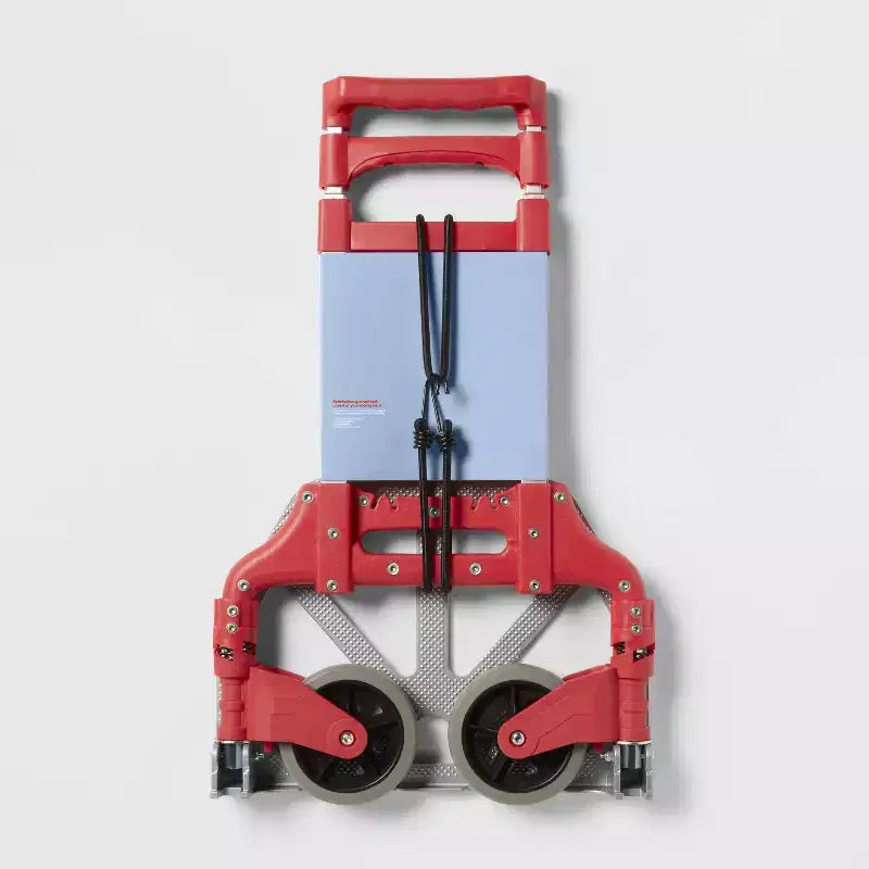Carrello Pieghevole - up&up™