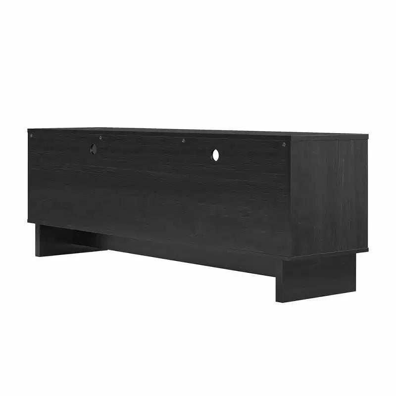 Consolle porta TV a 4 ante RealRooms Nivelle per TV fino a 75 pollici