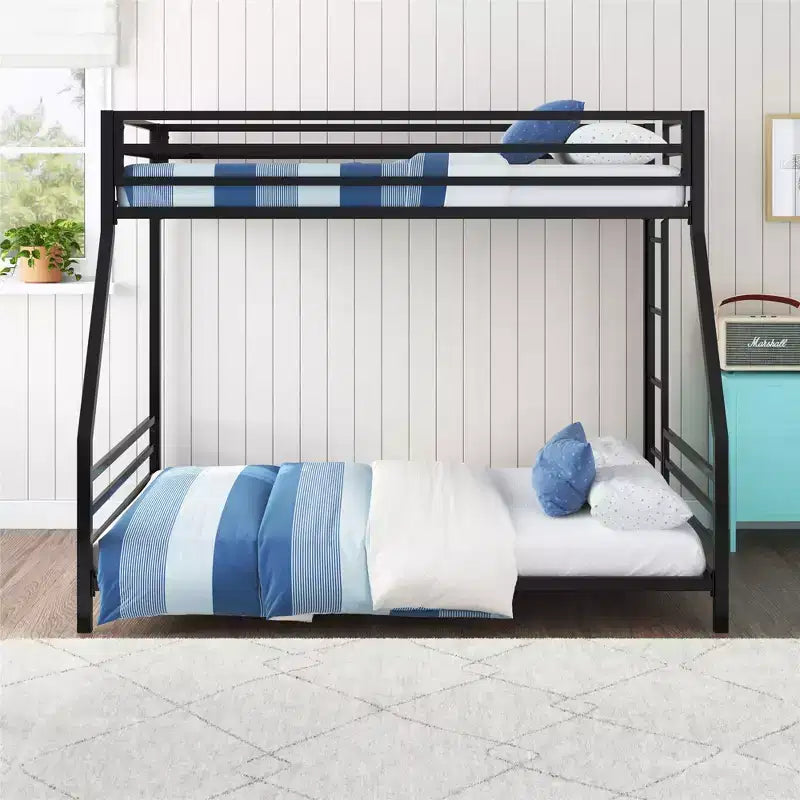 Signature Sleep Coen Letto a castello in metallo