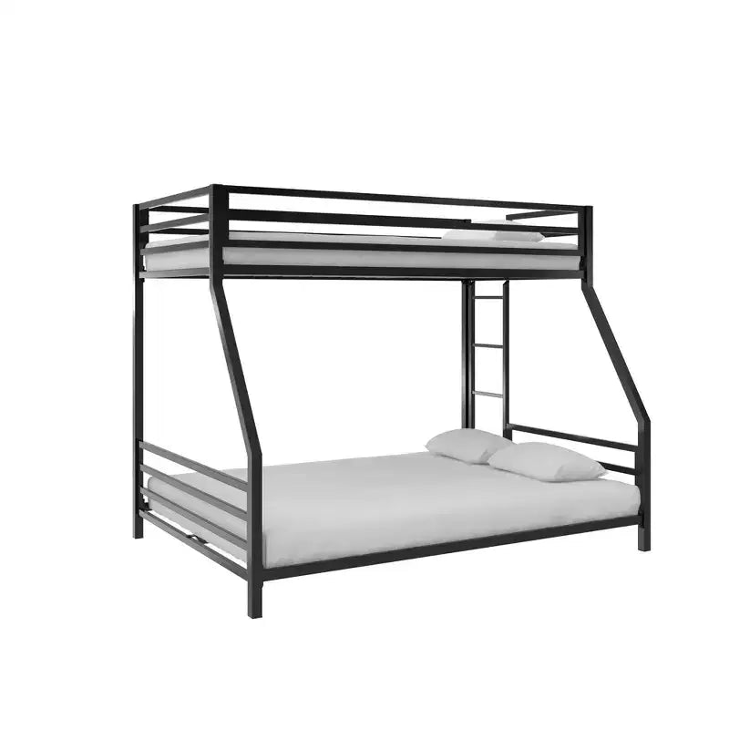 Signature Sleep Coen Letto a castello in metallo