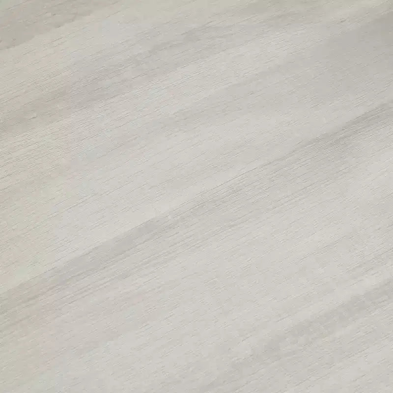 Roundhill Furniture Tavolino Moderno d'Appoggio Athens