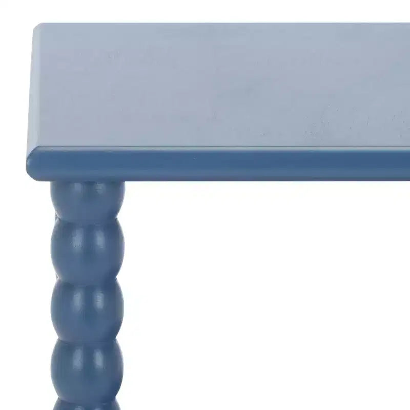 Tavolino Dylin a 3 ripiani - ACC5738 - Safavieh