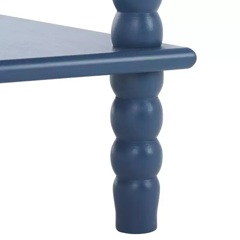Tavolino Dylin a 3 ripiani - ACC5738 - Safavieh