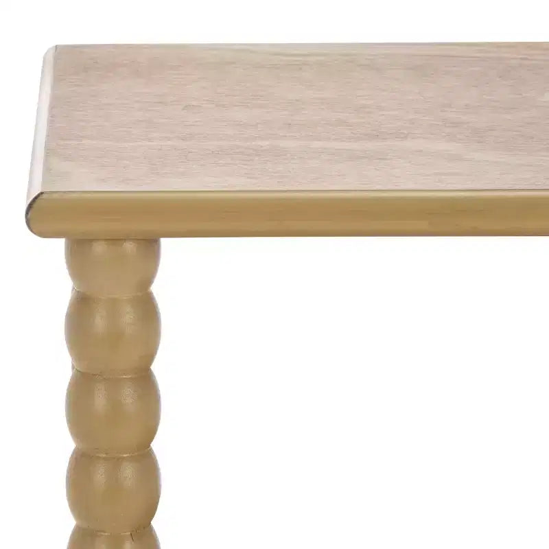 Tavolino Dylin a 3 ripiani - ACC5738 - Safavieh