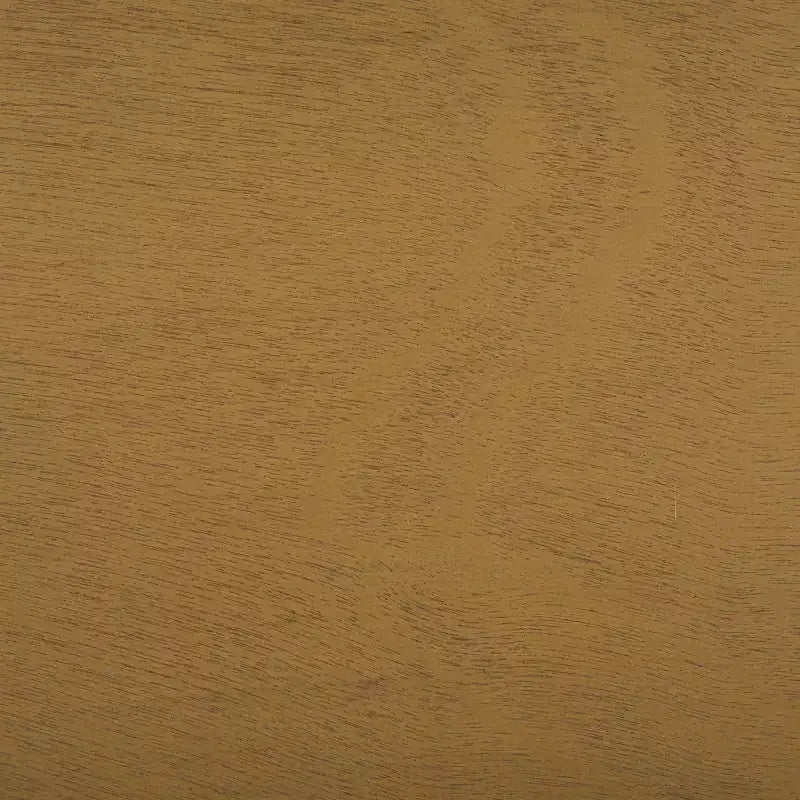 Tavolino Dylin a 3 ripiani - ACC5738 - Safavieh