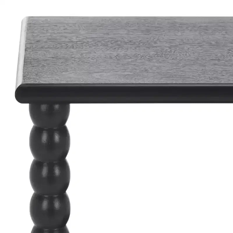 Tavolino Dylin a 3 ripiani - ACC5738 - Safavieh