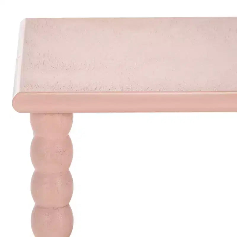Tavolino Dylin a 3 ripiani - ACC5738 - Safavieh