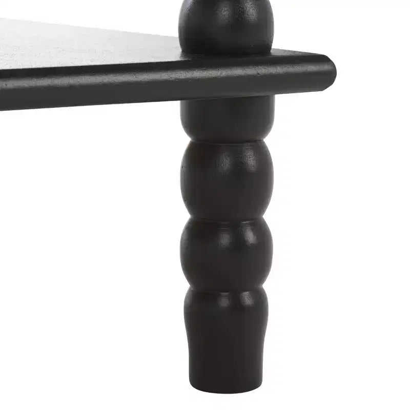 Tavolino Dylin a 3 ripiani - ACC5738 - Safavieh
