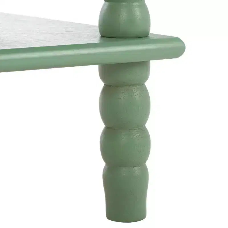 Tavolino Dylin a 3 ripiani - ACC5738 - Safavieh