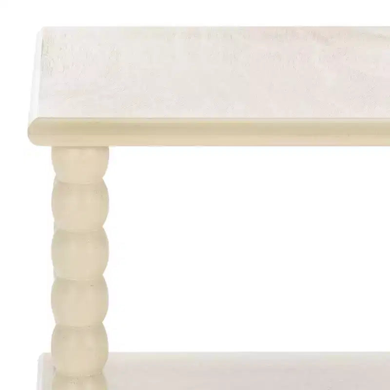 Tavolino Dylin a 3 ripiani - ACC5738 - Safavieh