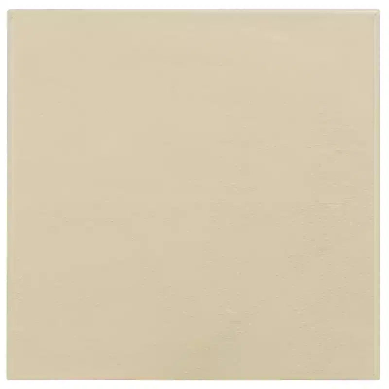 Tavolino Dylin a 3 ripiani - ACC5738 - Safavieh