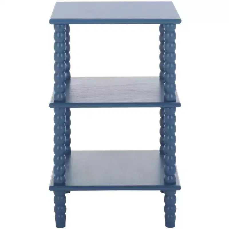 Tavolino Dylin a 3 ripiani - ACC5738 - Safavieh
