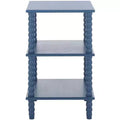 Tavolino Dylin a 3 ripiani - ACC5738 - Safavieh