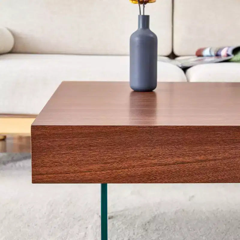 MAYEERTY Sgabelli da bar verdi in similpelle, confezione da 2, design moderno per isole da cucina e sale da pranzo