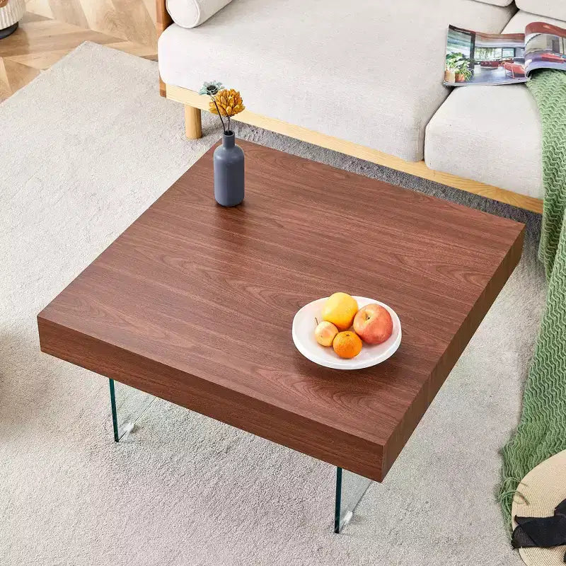 MAYEERTY Sgabelli da bar verdi in similpelle, confezione da 2, design moderno per isole da cucina e sale da pranzo