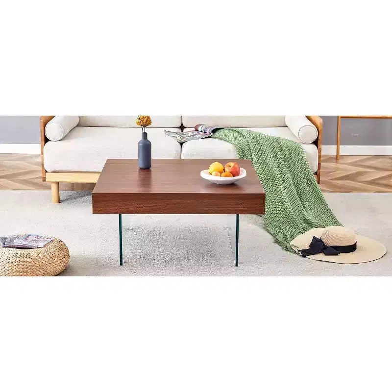 MAYEERTY Sgabelli da bar verdi in similpelle, confezione da 2, design moderno per isole da cucina e sale da pranzo