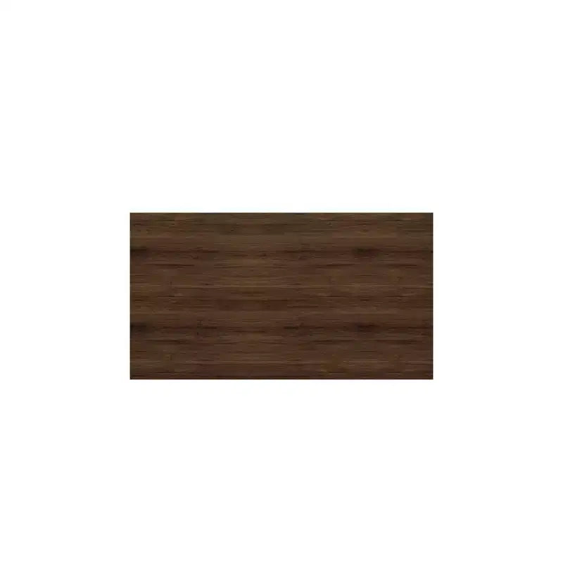 Set di tavolini da salotto 3 pezzi Home Design Lebanon