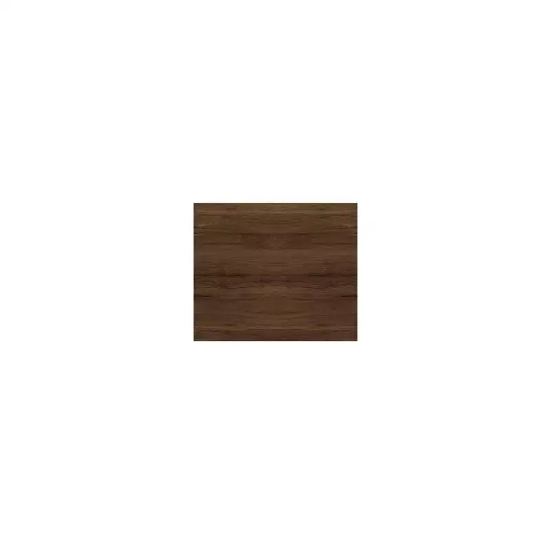 Set di tavolini da salotto 3 pezzi Home Design Lebanon