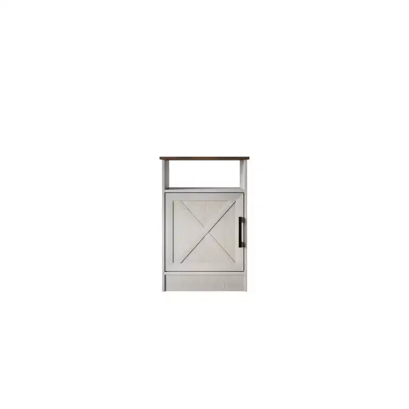 Set di tavolini da salotto 3 pezzi Home Design Lebanon