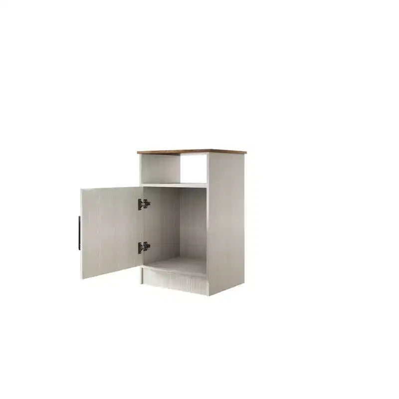 Set di tavolini da salotto 3 pezzi Home Design Lebanon