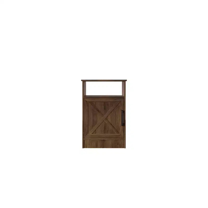 Set di tavolini da salotto 3 pezzi Home Design Lebanon