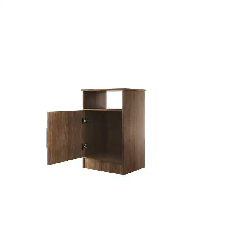 Set di tavolini da salotto 3 pezzi Home Design Lebanon