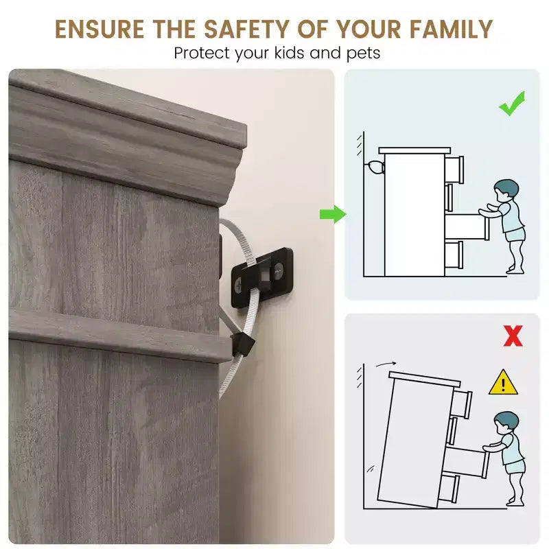Comodino a 9 cassetti per camera da letto, cassettiera in legno stile rustico con maniglia, organizzatore per gioielli per soggiorno, corridoio