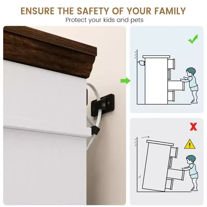 Comodino a 9 cassetti per camera da letto, cassettiera in legno stile rustico con maniglia, organizzatore per gioielli per soggiorno, corridoio