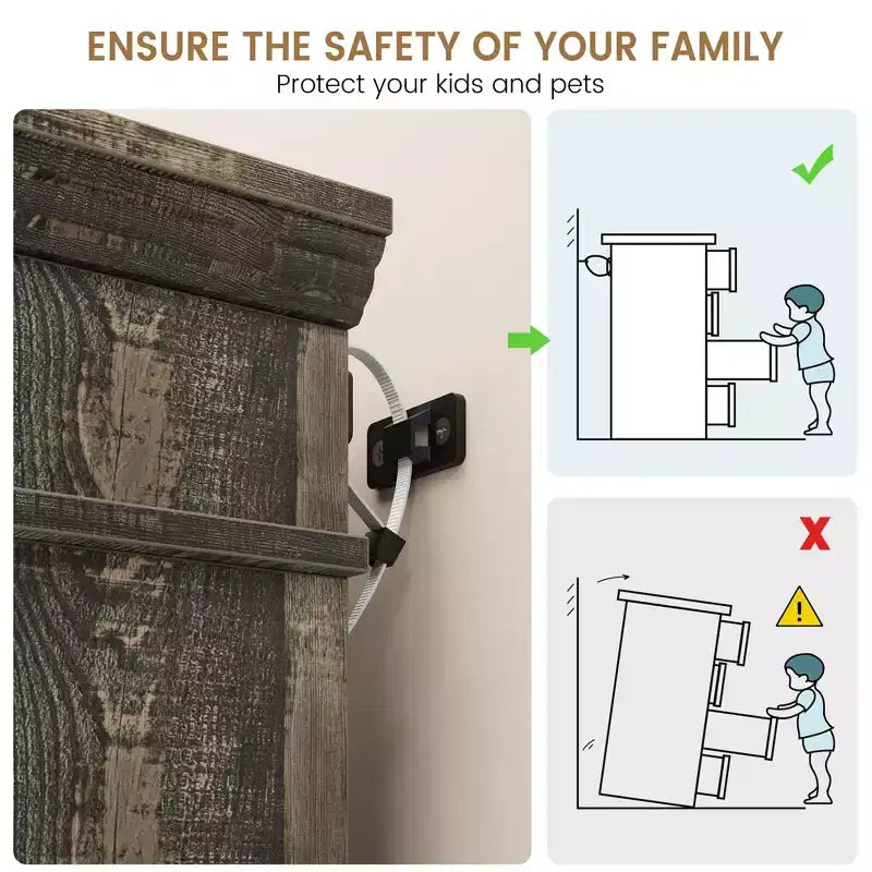 Comodino a 9 cassetti per camera da letto, cassettiera in legno stile rustico con maniglia, organizzatore per gioielli per soggiorno, corridoio