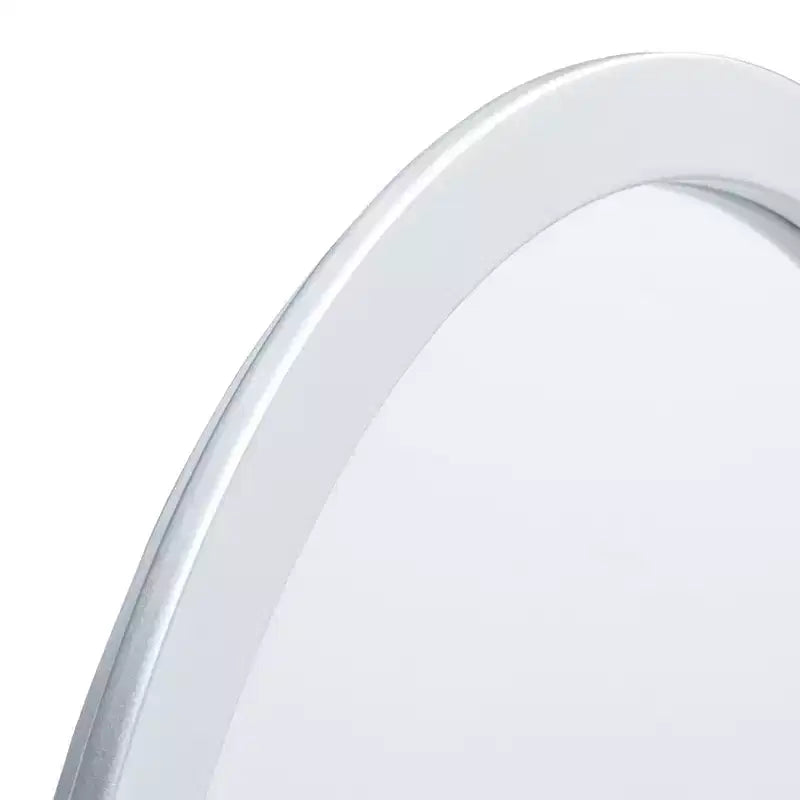 Specchio rotondo Jove - 24 x 24 - MRR2006 - Safavieh
