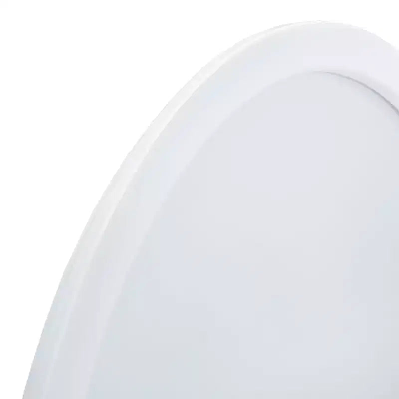 Specchio rotondo Jove - 24 x 24 - MRR2006 - Safavieh