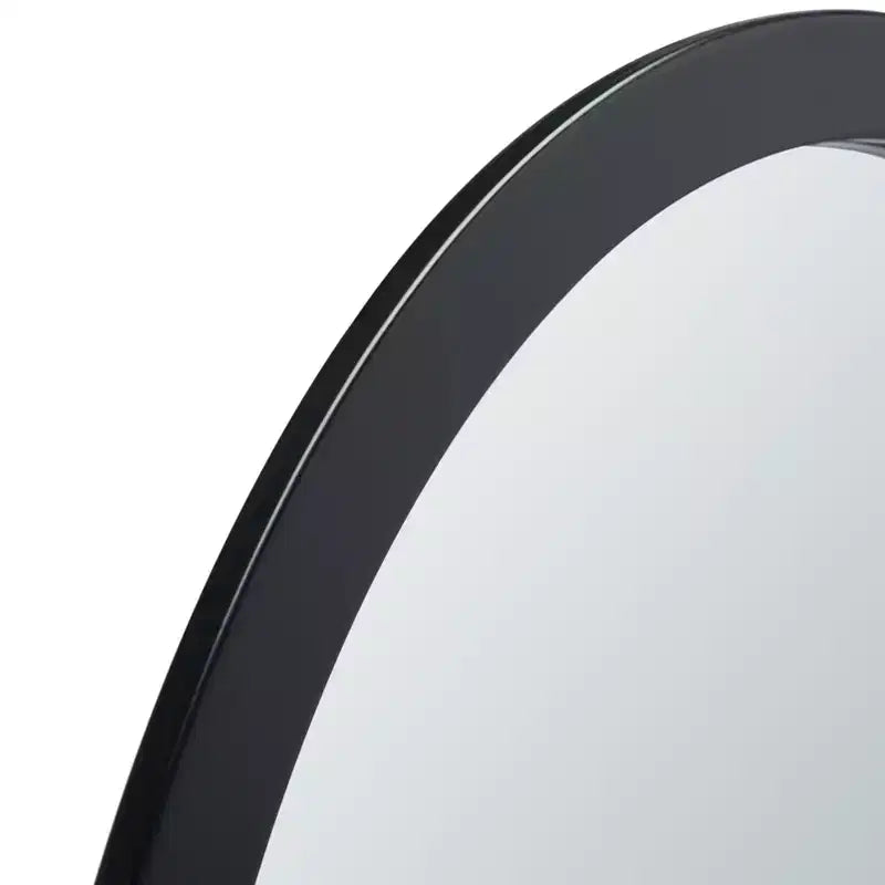 Specchio rotondo Jove - 24 x 24 - MRR2006 - Safavieh