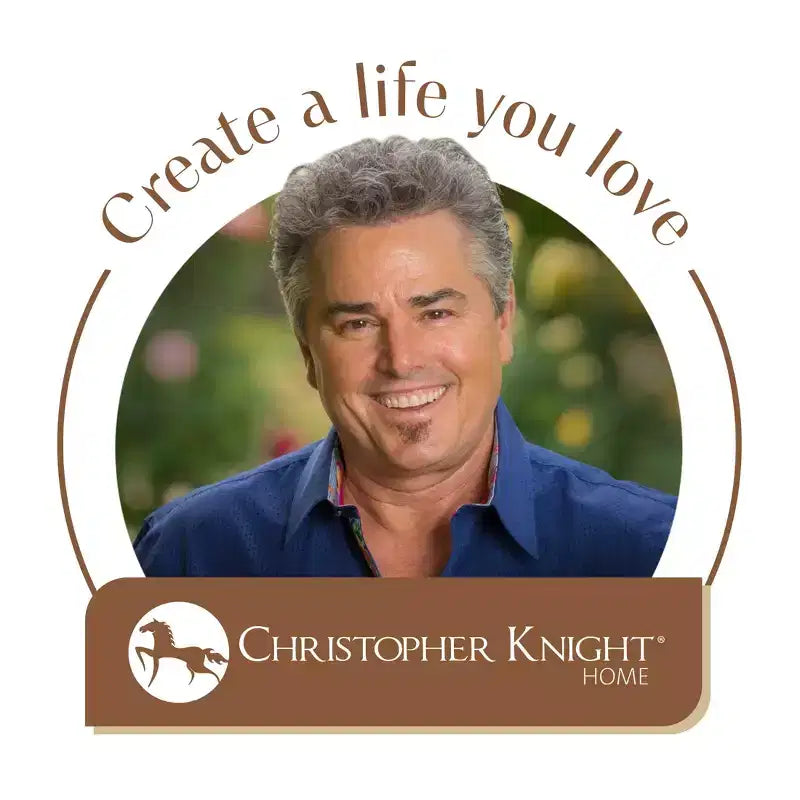 Divano componibile imbottito moderno a 3 posti Christopher Knight Home Acker 99.5