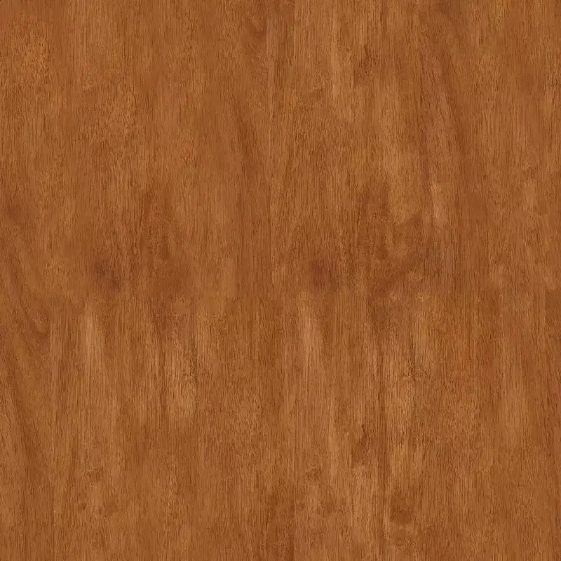 Sedie da pranzo Mission Back Wood (confezione da 2)
