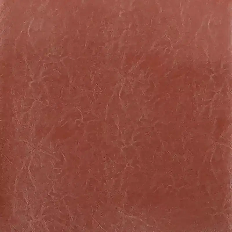 Salido, sedia da pranzo imbottita in similpelle (set da 2) - iNSPIREQ