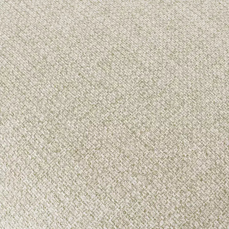 Set di 2 sgabelli da bar girevoli con schienale, sgabelli da bancone regolabili in altezza da 60,96 a 81,28 cm con seduta imbottita per isola cucina - Panipeachy