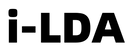 i-LDA – Home