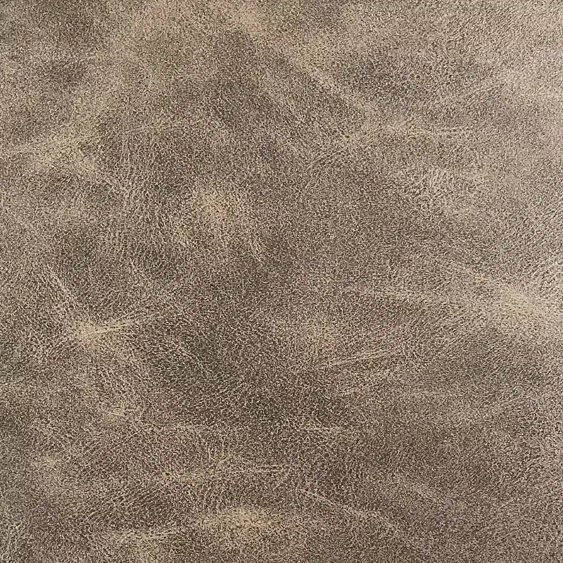 Sgabelli Mesa Marrone Cacao/Gunmetal - Steve Silver Co.