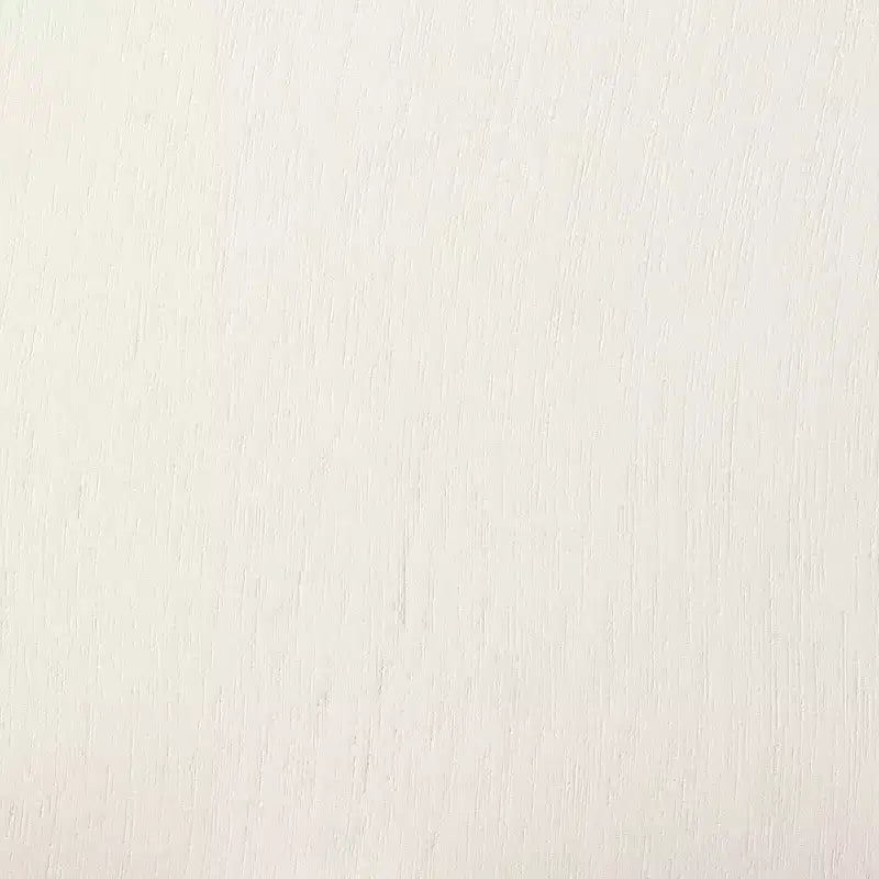Isola da cucina/Carrello a dimensioni piene Crosley Alexandria in granito grigio con piano bianco: Contenitore, Portaspezie, Portasciugamani