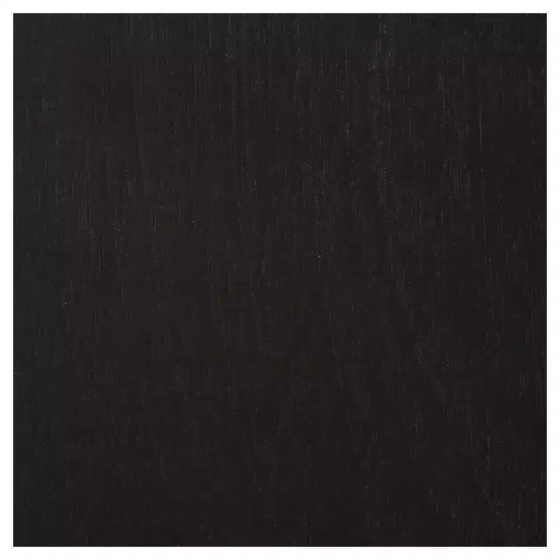 LaFayette - Isola portatile da cucina con piano in granito massiccio, colore nero - Crosley: mobile contenitore tradizionale in stile rustico, telaio in legno massello